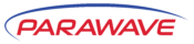 ParaWave