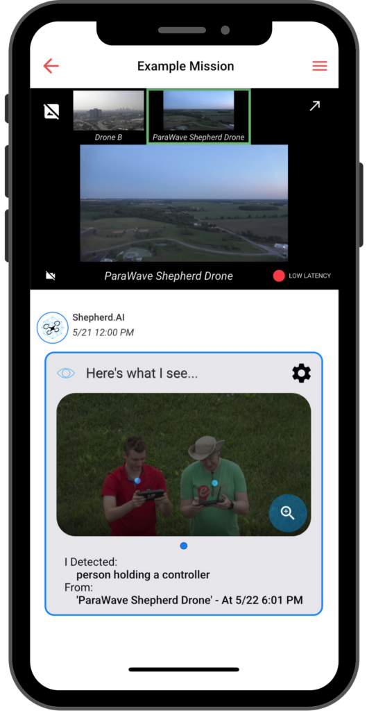Shephed_AI_Demo_Phone